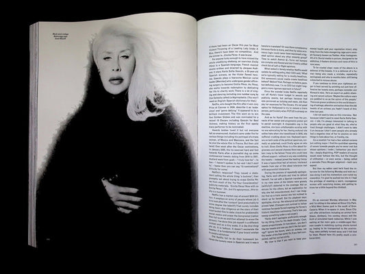 POP [09] N53 Autumn/Winter 2025 (多封面)