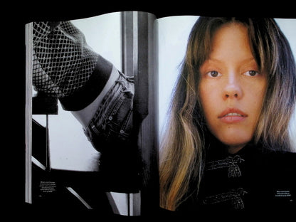 POP [09] N53 Autumn/Winter 2025 (多封面)