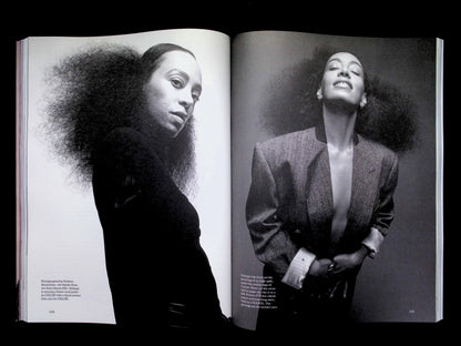 the gentlewoman [33] n°33 Spring/Summer 2026 - Part 3