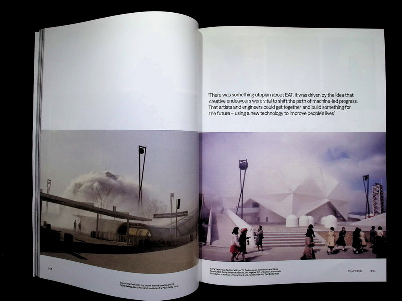 PORT *** [37] N.37 Autumn/Winter 2025 (多封面)+別冊 - Part 4