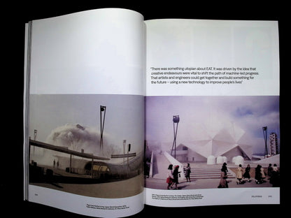 PORT *** [37] N.37 Autumn/Winter 2025 (多封面)+別冊 - Part 4
