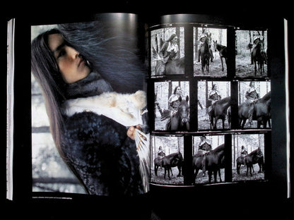 COLLECTIBLE DRY [30] No.30 Fall/Winter 2025 (多封面)