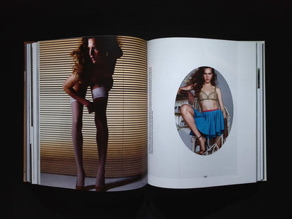 Marfa Magazine No.23 (三封面)