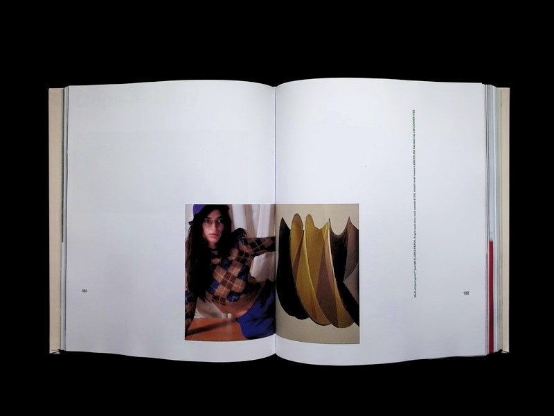 MARFA No.25 (雙封面) - Part 2
