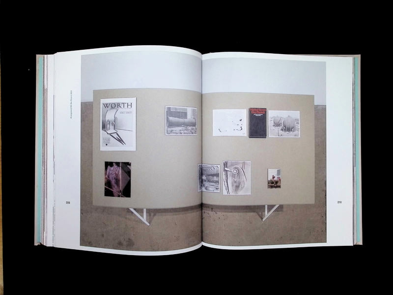 MARFA No.26 - Part 3