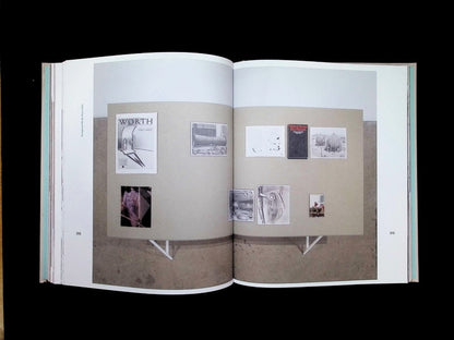 MARFA No.26 - Part 3