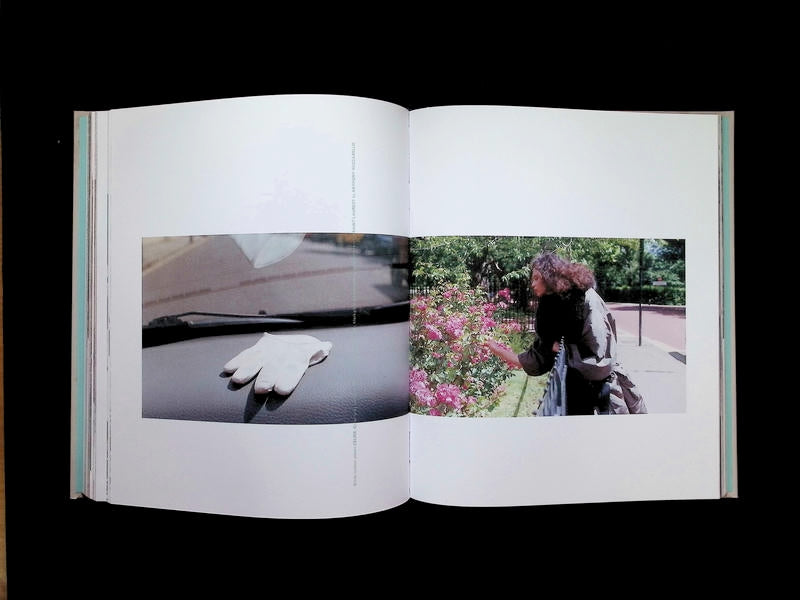 MARFA No.26 - Part 4