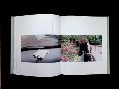 MARFA No.26 - Part 4