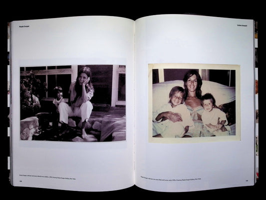 noise *** [06] N.06 Fall/Winter 2025 - Part 1