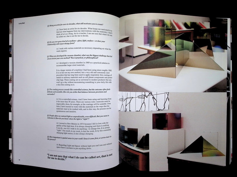 noise *** [06] N.06 Fall/Winter 2025 - Part 2