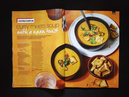 BBC good food [2025-09]