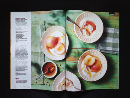 BBC good food [2025-09]
