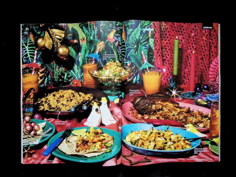 BBC good food [2025-12]