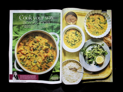 BBC good food [2026-01]