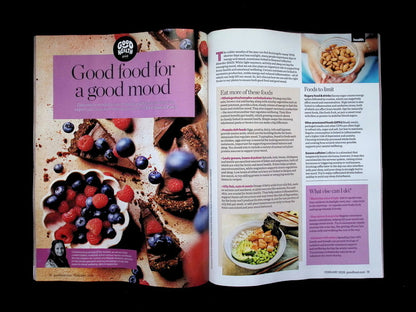 BBC good food [2026-02] - Part 1
