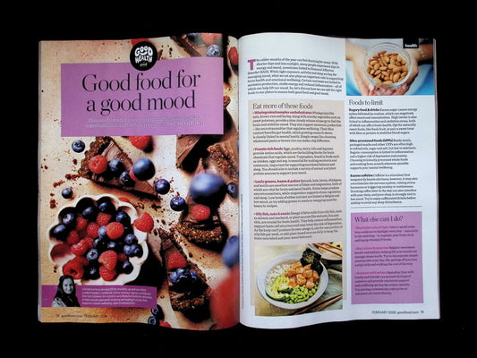 BBC good food [2026-02] - Part 1