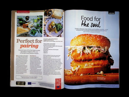 BBC good food [2026-02] - Part 3