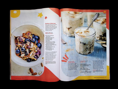 BBC good food [2026-03] - Part 2