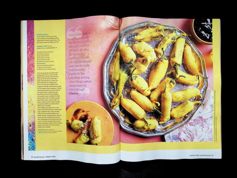 BBC good food [2026-03] - Part 3