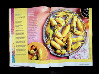BBC good food [2026-03] - Part 3