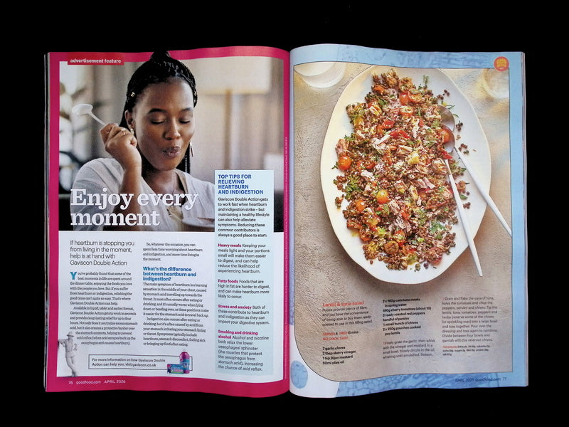 BBC good food [2026-04] - Part 3