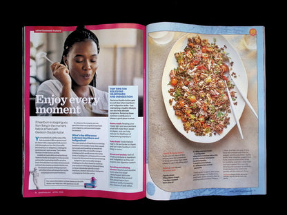 BBC good food [2026-04] - Part 3