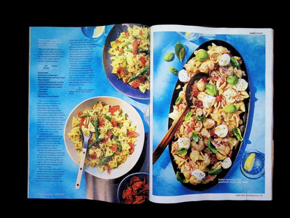 good FOOD [2026-06] - Part 1