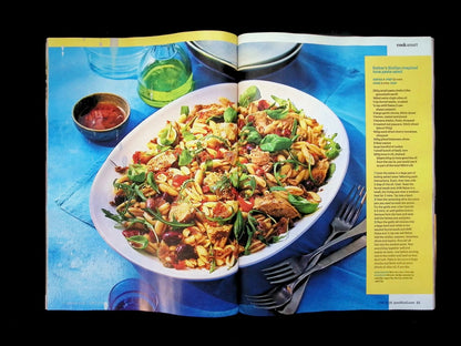 good FOOD [2026-06] - Part 2