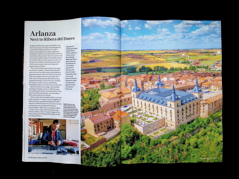 Decanter [2026-02] V51N6 - Part 4