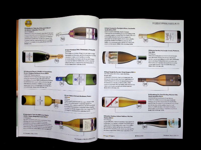 Decanter [2026-03] V51N7 - Part 1