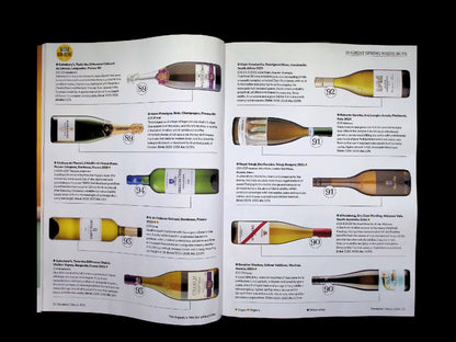 Decanter [2026-03] V51N7 - Part 1