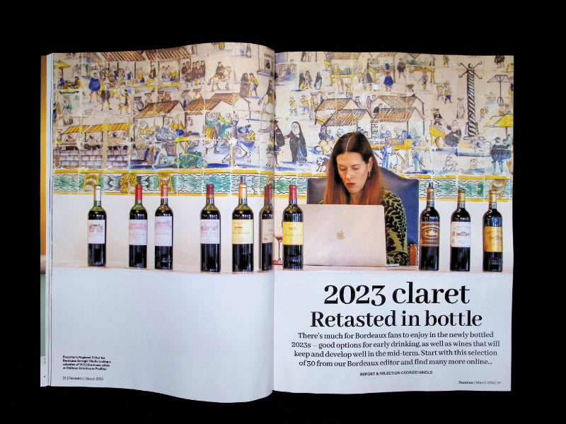 Decanter [2026-03] V51N7 - Part 4