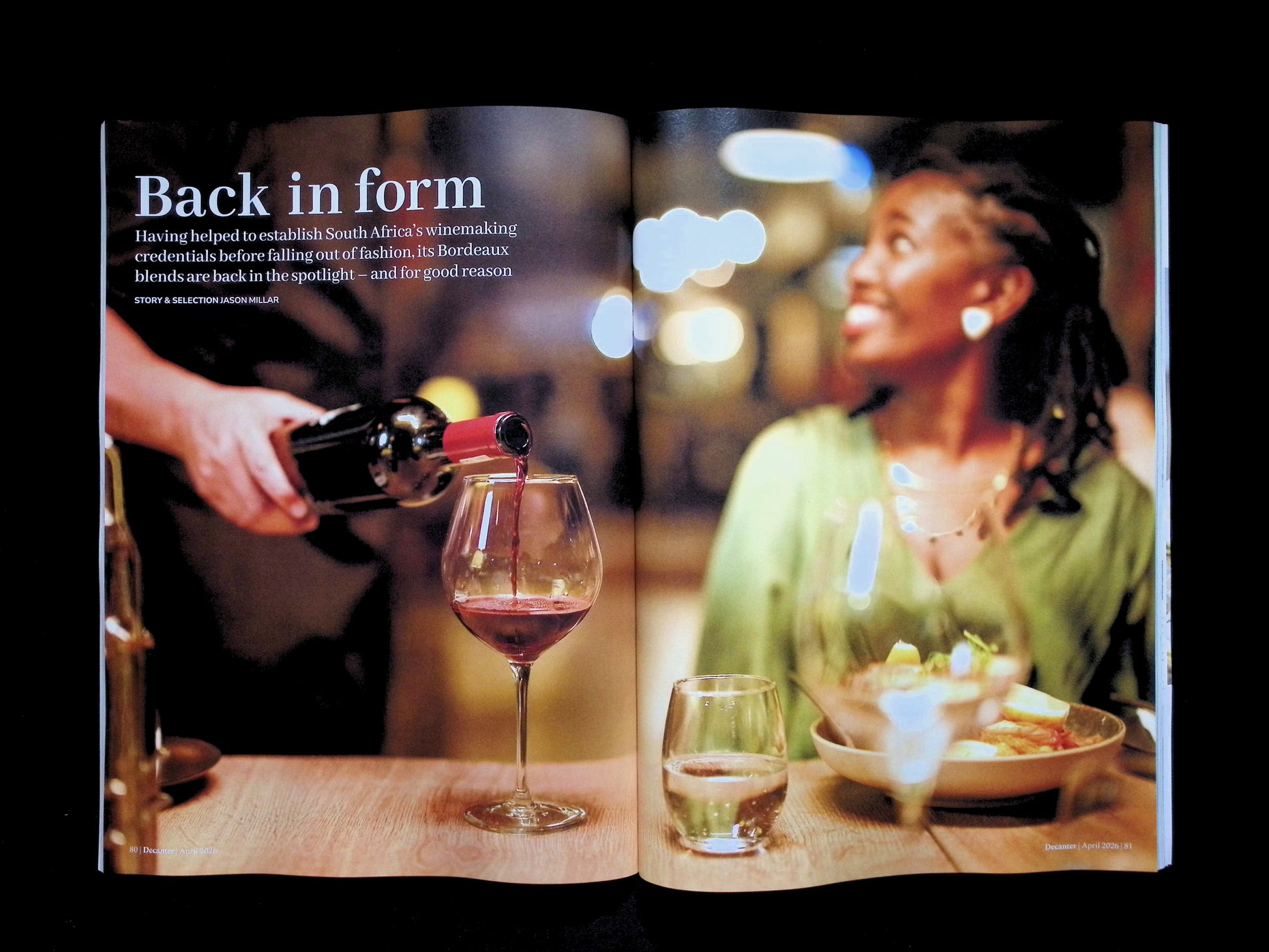 Decanter [2026-04] V51N8 - Part 2