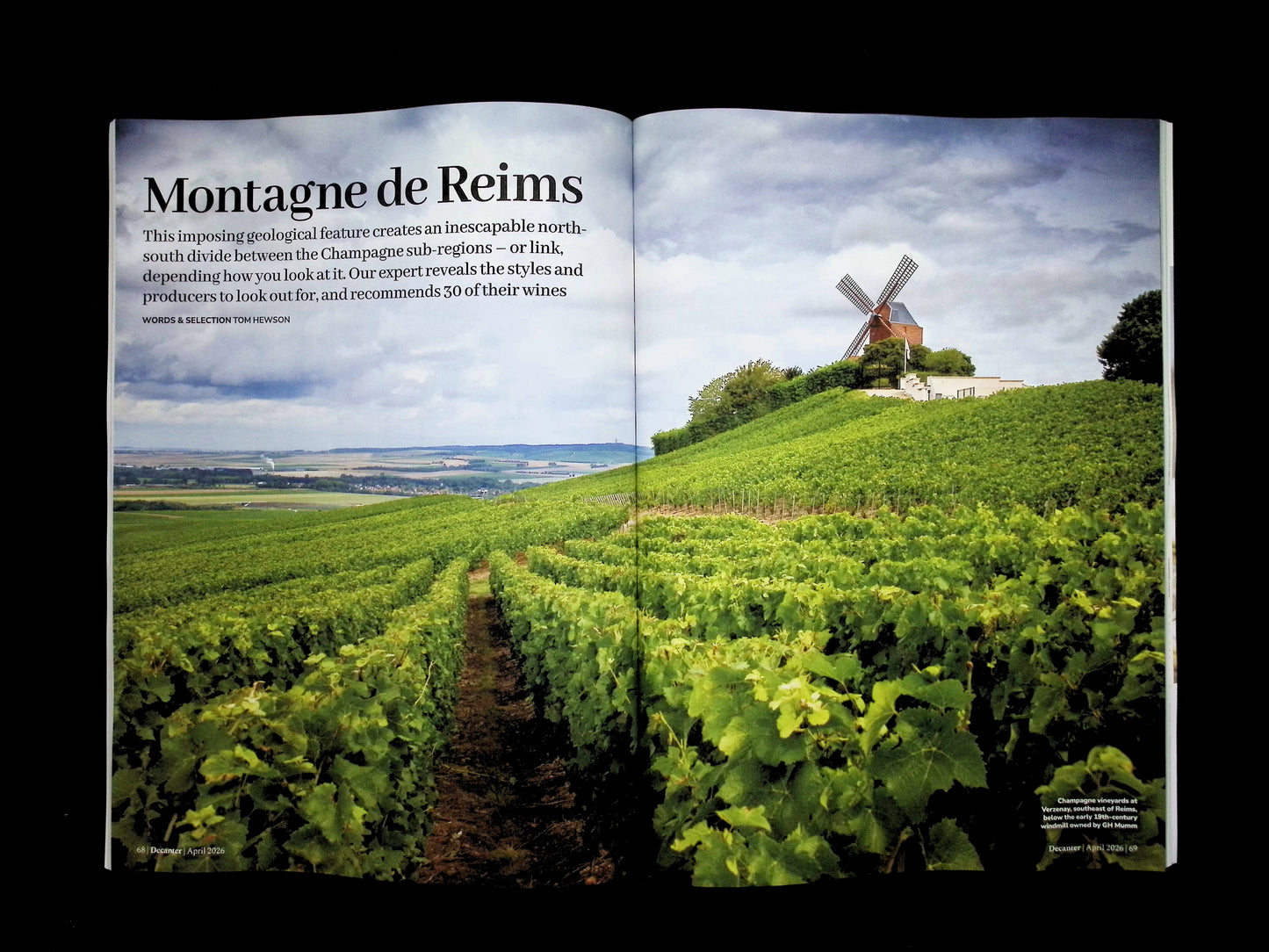 Decanter [2026-04] V51N8 - Part 3