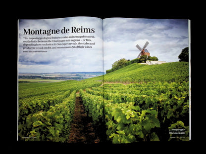 Decanter [2026-04] V51N8 - Part 3