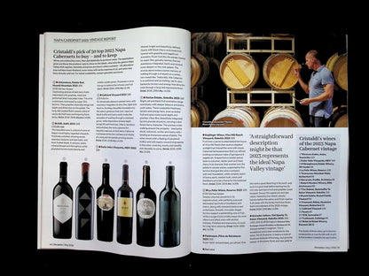 Decanter [2026-05] V51N9+別冊 - Part 3