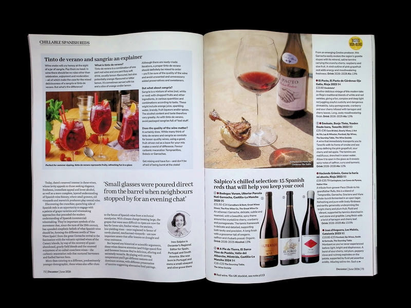 Decanter [2026-06] V51N10 - Part 3