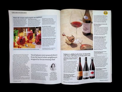 Decanter [2026-06] V51N10 - Part 3