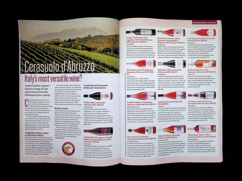 Decanter [2026-06] V51N10 - Part 4