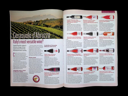 Decanter [2026-06] V51N10 - Part 4