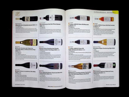 Decanter [2026-08] V51N12 - Part 1