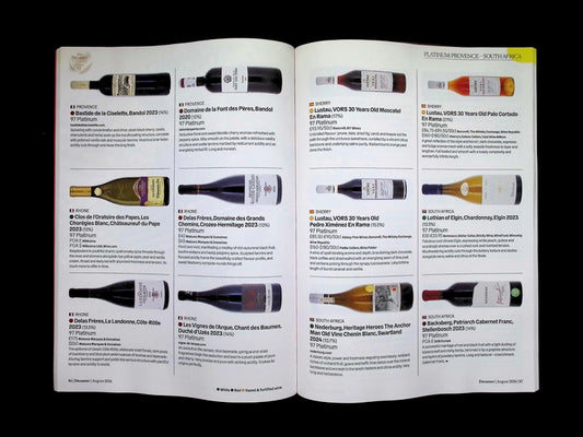 Decanter [2026-08] V51N12 - Part 1