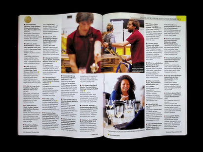 Decanter [2026-08] V51N12 - Part 3