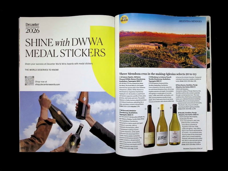 Decanter [2026-09] V52N1 - Part 2