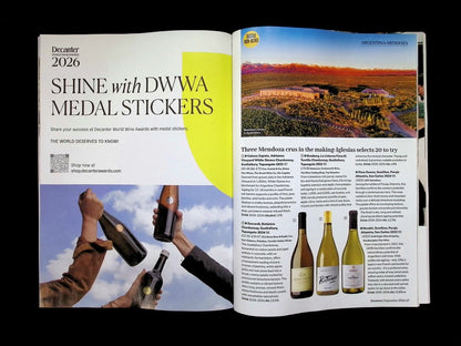 Decanter [2026-09] V52N1 - Part 2