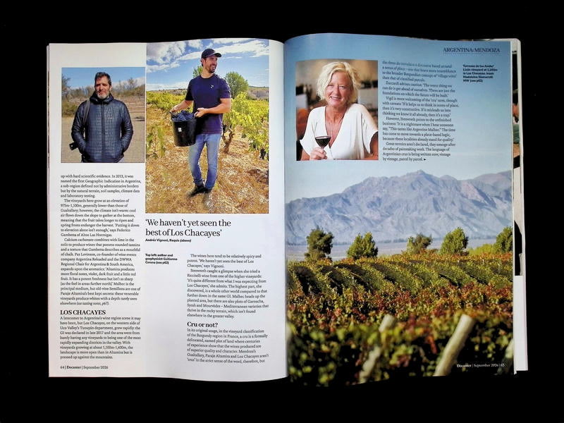 Decanter [2026-09] V52N1 - Part 3