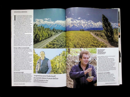 Decanter [2026-09] V52N1 - Part 4