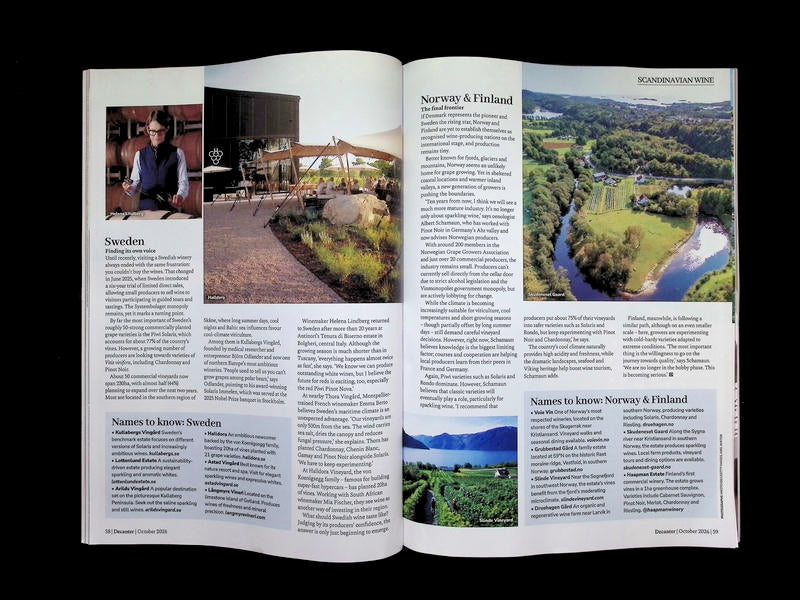 Decanter [2026-10] V52N2+別冊 - Part 4