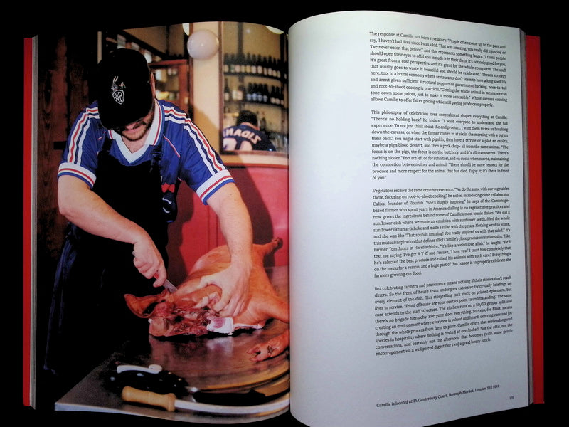 TABLE *** [09] No.09 - Part 1