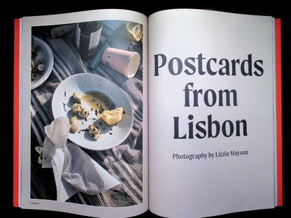 TABLE *** [09] No.09 - Part 2